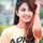 aneelakhan603